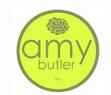 Amy Butler Designs